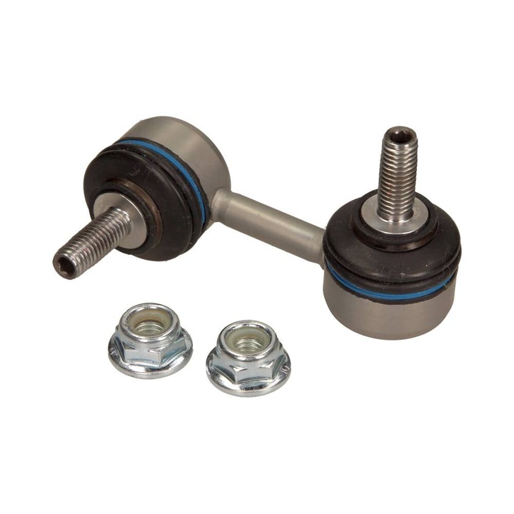 Stabilizátor kar, QUARO, Honda Civic 01- bal