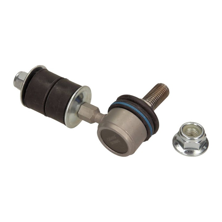 QUARO stabilizátor csatlakozó, OPEL ASTRA/VECTRA A-hoz, bal/jobb