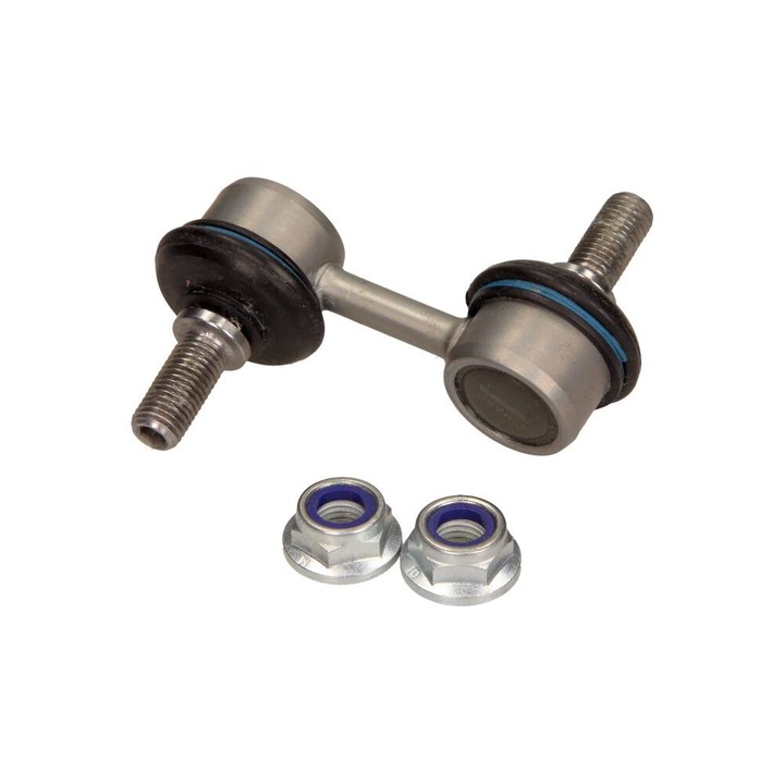 Stabilizátor csatlakozó QUARO, HONDA CIVIC 95-/CR-V 95-hez bal/jobb