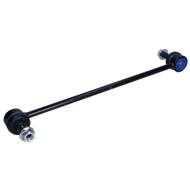 Stabilizátor, Meyle, Citroen Jumpy/Peugeot Expert Box, Expert/Toyota Proace, 16-