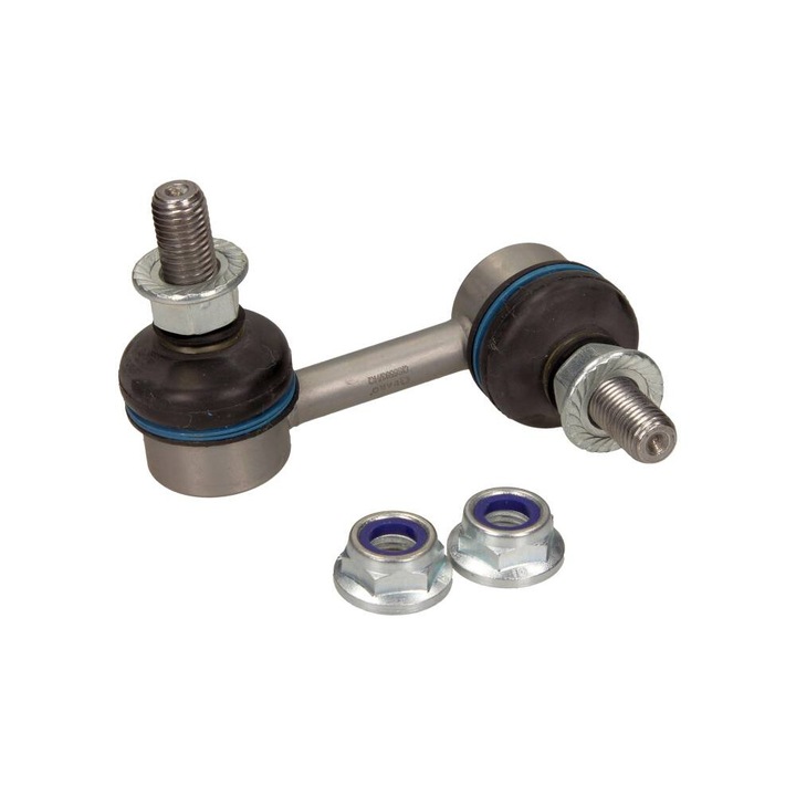 QUARO stabilizátor csatlakozó Nissan Primera 02-hez- bal