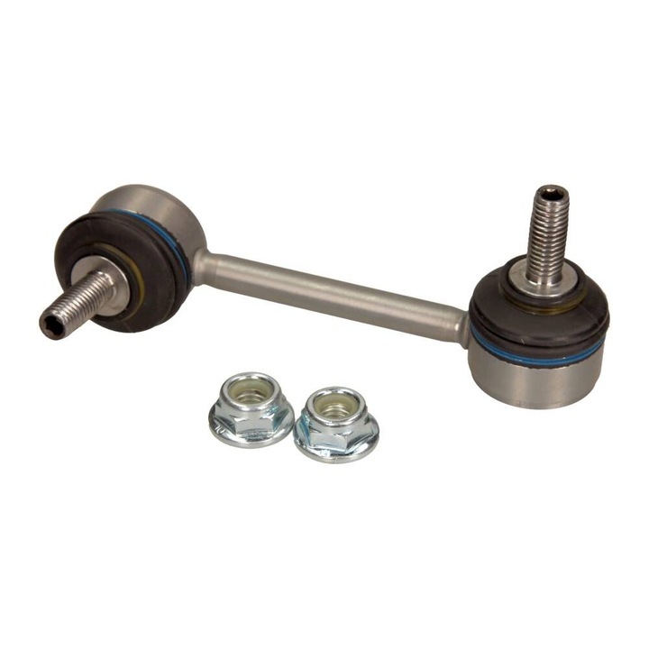 Stabilizátor csatlakozó, QUARO, Honda Accord 98-03, jobb