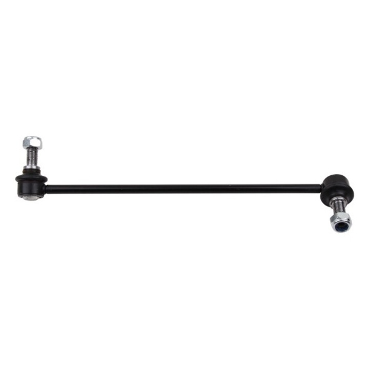 Bara stabilizatoare NK Mercedes W212 E200CDI-E500 09- dreapta