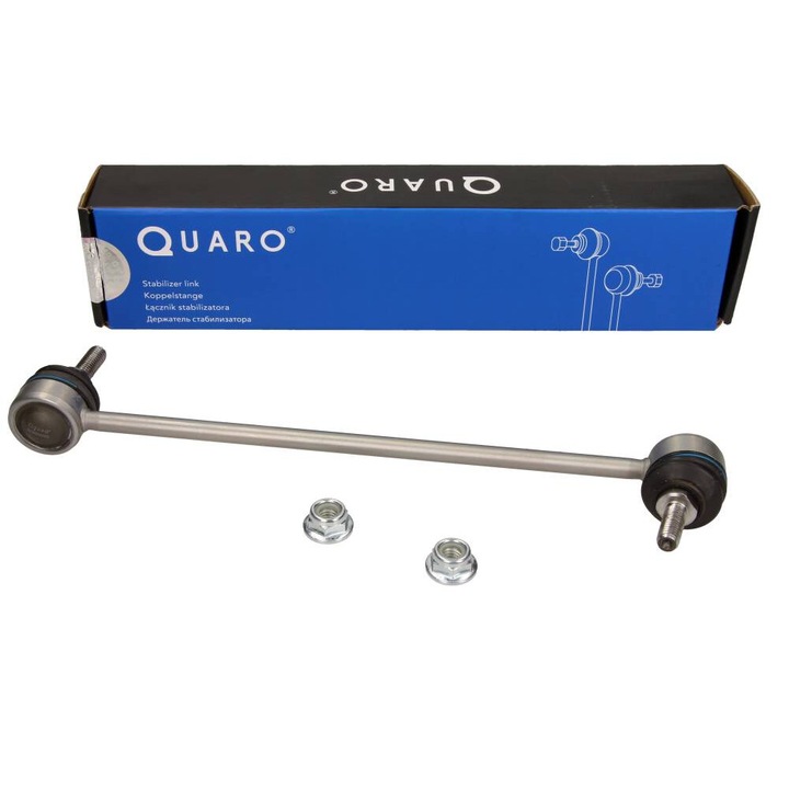 Stabilizátor QUARO PEUGEOT 306 94-hez bal/jobb