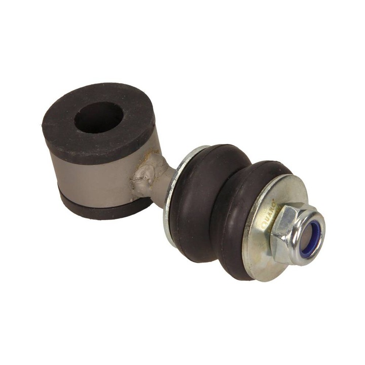 Stabilizátor QUARO, VW POLO 97, 20MM, bal/jobb