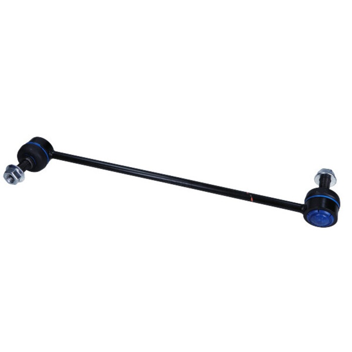 Stabilizátorrúd, Meyle, Hyundai P. Sonata VII, Kia Optima IV