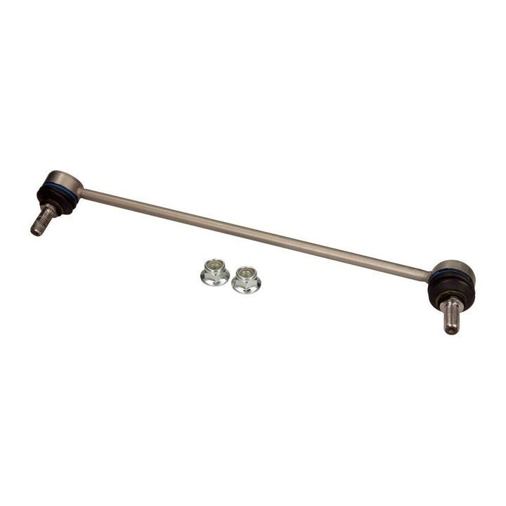 Stabilizátor QUARO, BMW E53 X5 00-hoz, jobb