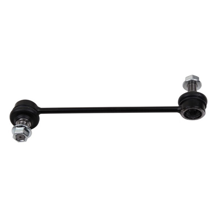 Stabilizátor NK, KIA SOUL 1.6 GDI 11-hez, bal