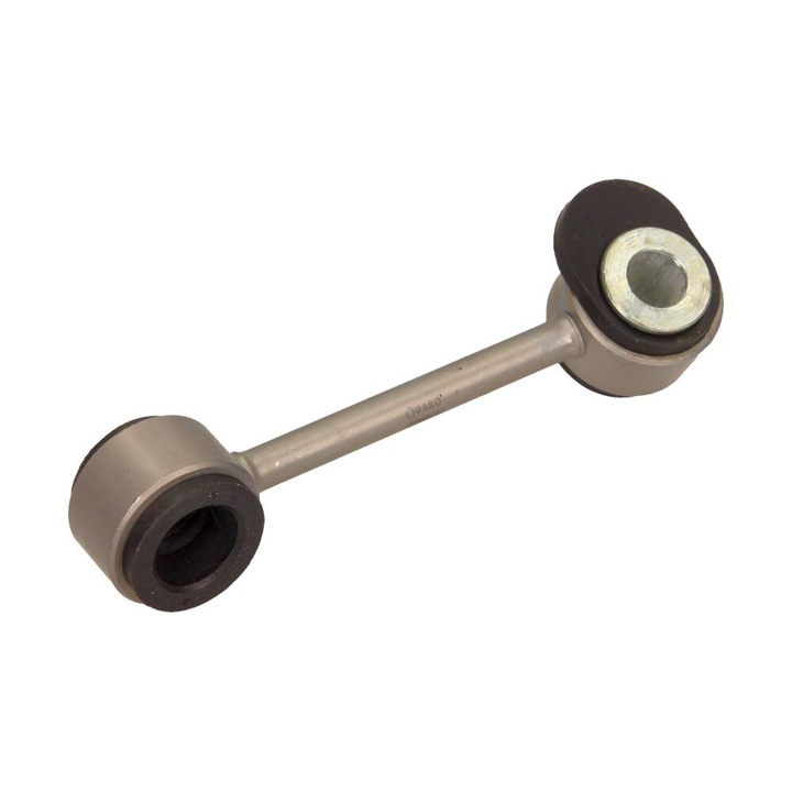 QUARO stabilizátor, Mercedes W210, jobb oldal