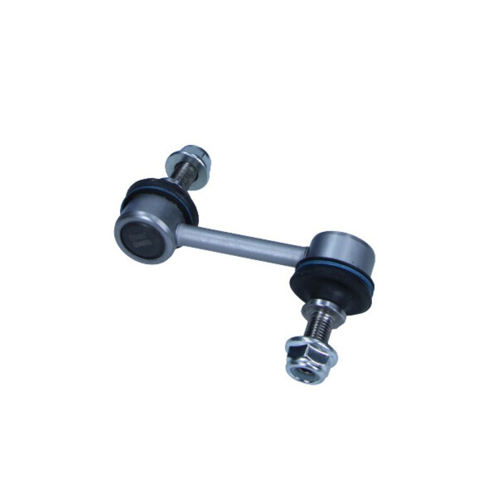 Stabilizátor QUARO, Honda Accord 08-hoz, bal