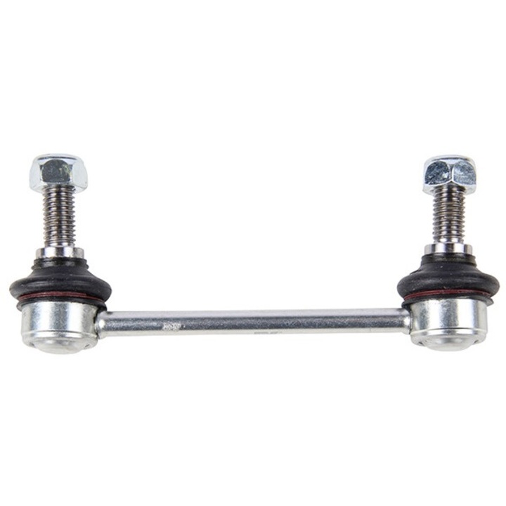 Bara/bieleta stabilizator spate NK, pentru VOLVO S60/S80