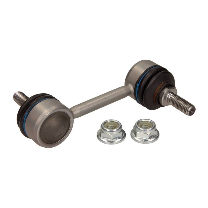 Stabilizátor QUARO, FIAT DUCATO 06- LANCIA KAPPA 94-/LYBRA-hoz