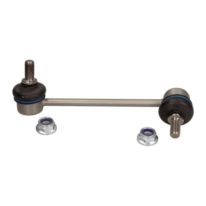 Stabilizátor/lengőkar QUARO, OPEL FRONTERA A/B-hez, bal