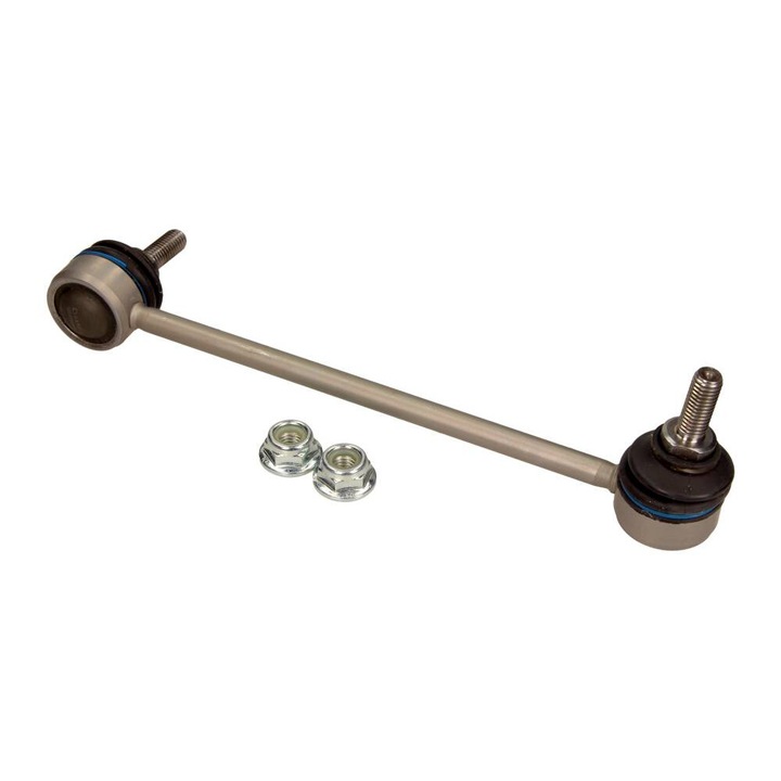 QUARO stabilizátor rúd/lengőkar, Mercedes Vito 97-hez- jobb