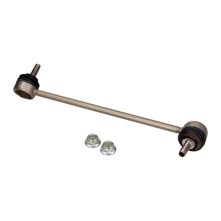 QUARO stabilizátorrúd, Chevrolet Lacettihez, jobb oldal