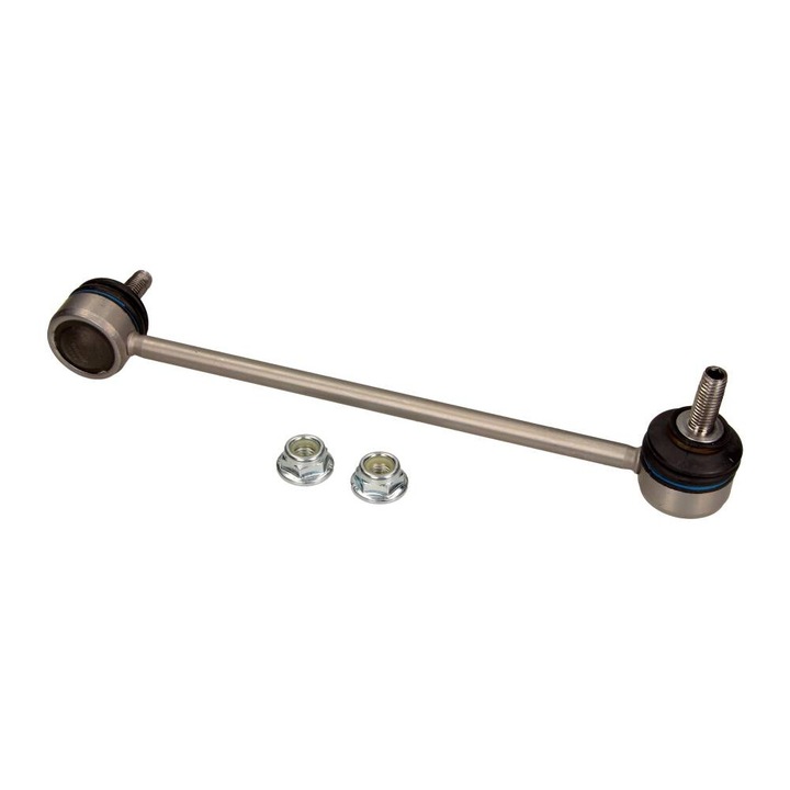 QUARO stabilizátorrúd, Mercedes Vito 96-03-hoz, jobb oldal