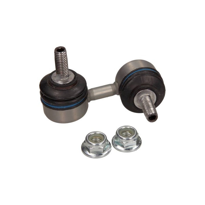 Stabilizátor/lengőkar QUARO, Hyundai Accent 99-hez, bal