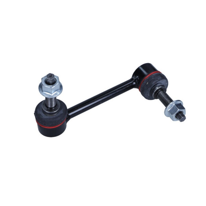 FEBI stabilizátorrúd zár Jeep Grand Cherokee IV 10-hez balra