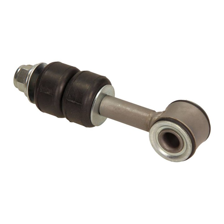 QUARO stabilizátor zár Peugeot Experthez, bal/jobb