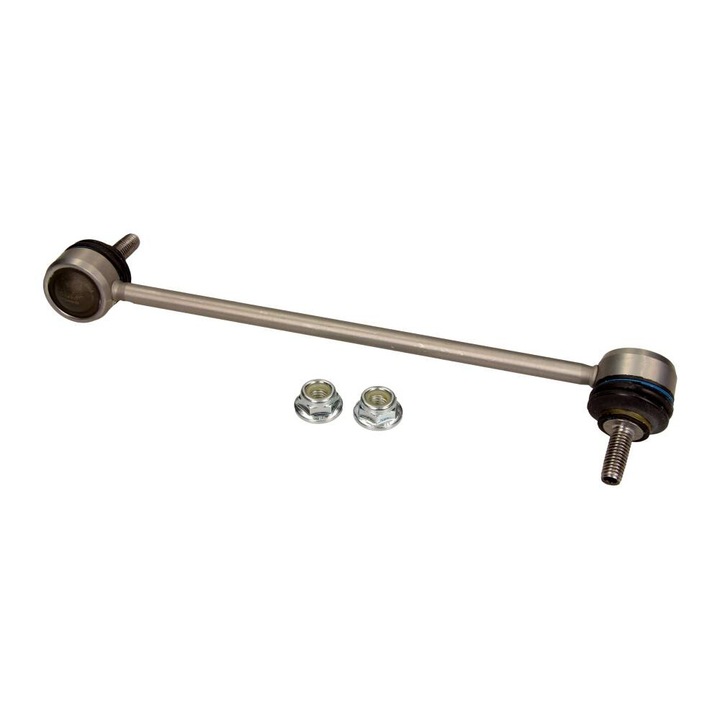 QUARO stabilizátor csatlakozó Chevrolet Lacetti 2005-hez- bal