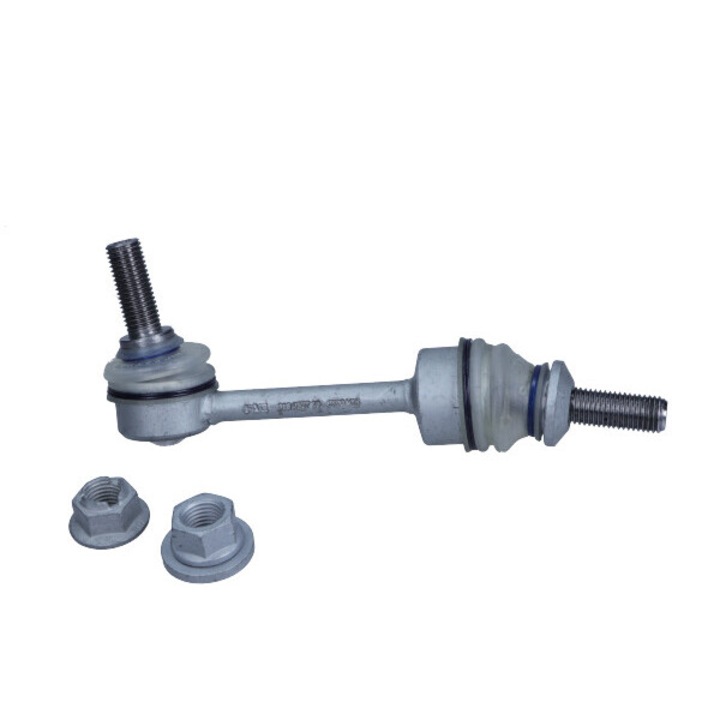 Felfüggesztés, FAG, hátsó stabilizátor BMW X5 E70, 3.0/3.0D/4.8, 02.07, bal/jobb