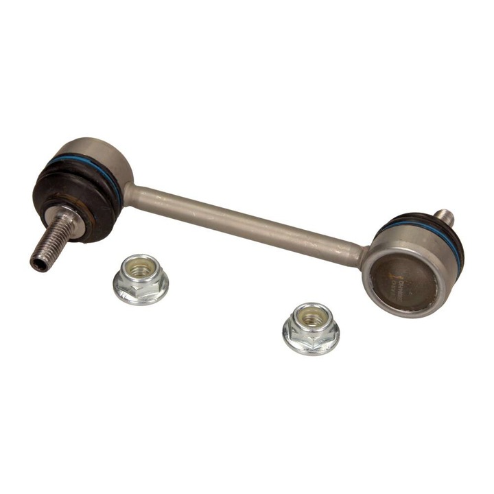 QUARO stabilizátorrúd Toyota Avensis 97-hez, bal/jobb