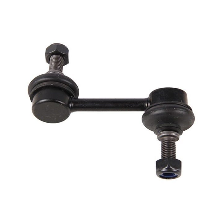 Bieleta stabilizatoare fata, NK, pentru Honda Accord 02- stanga