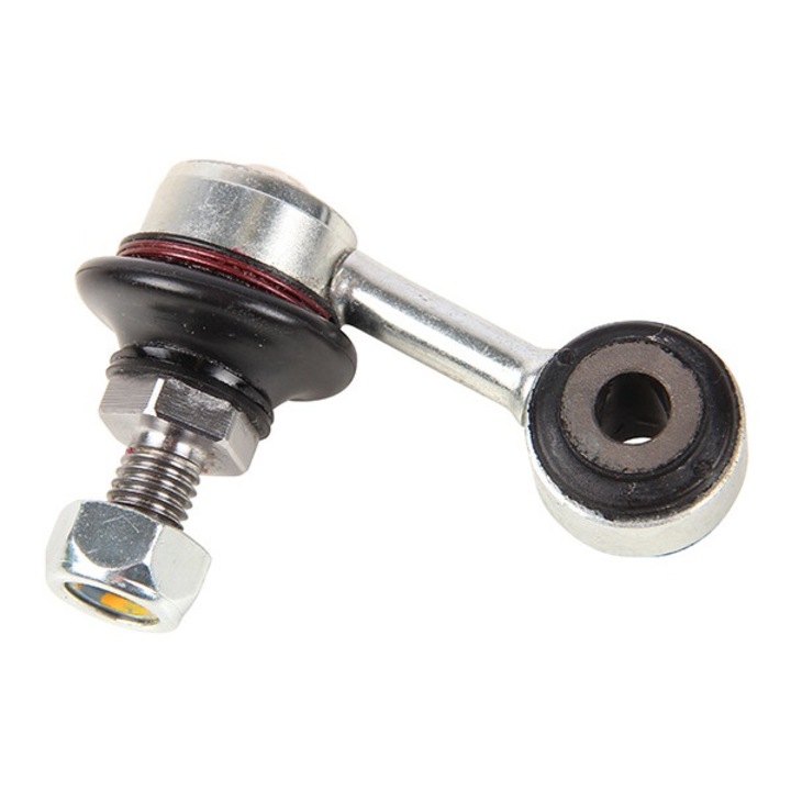 Bieleta stabilizatoare, NK, pentru VW Golf/Vento