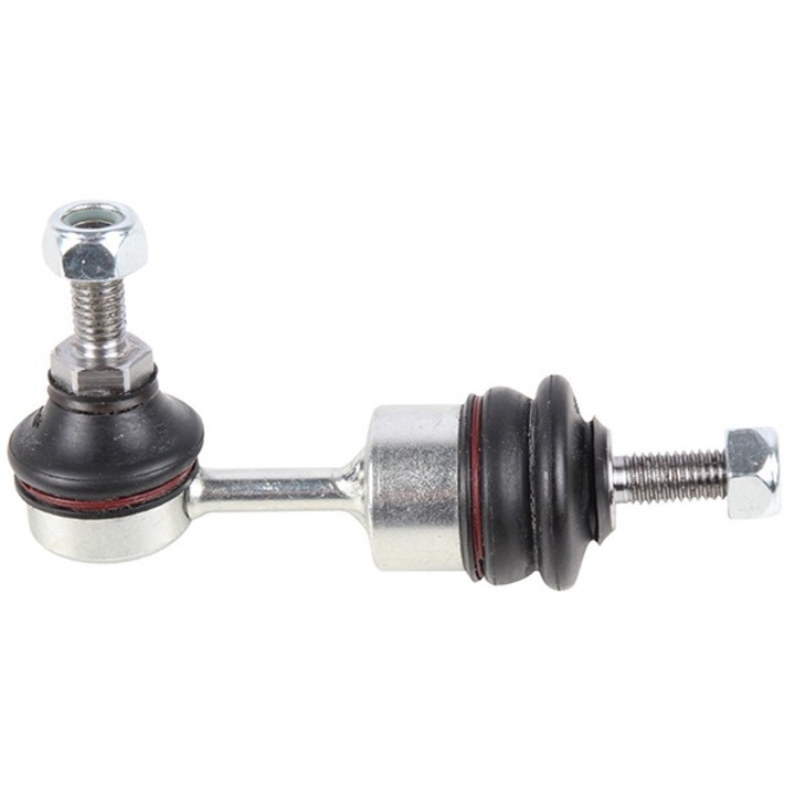 Bieleta stabilizator NK Smart 98- stanga/dreapta