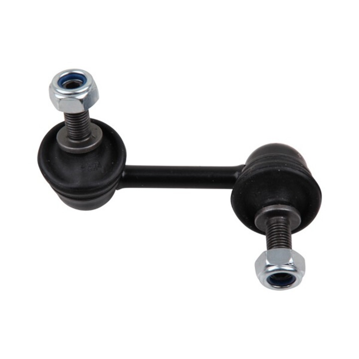 NK stabilizátor, Honda Civic 06-hoz