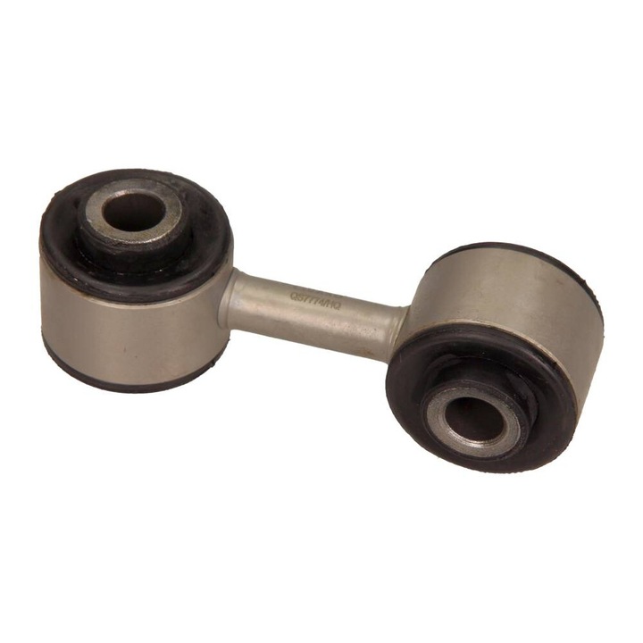 Stabilizátor persely, QUARO ROVER 25/400 90/HONDA CONCERTO 89-hez