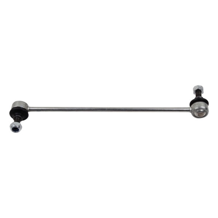 Bieleta stabilizatoare, NK, pentru Suzuki Swift 2005, stanga/dreapta