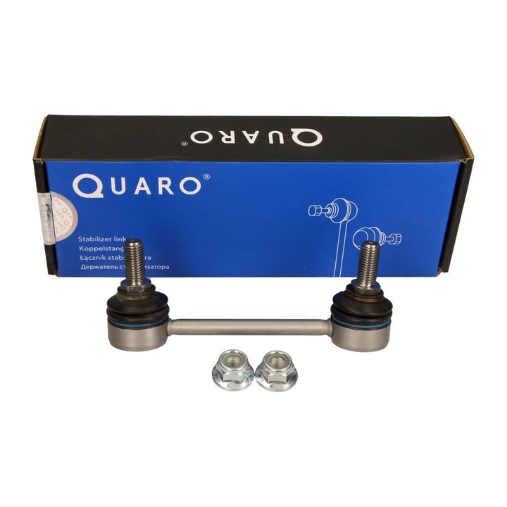 Stabilizátor, QUARO, Ford Tourneo 02-hez