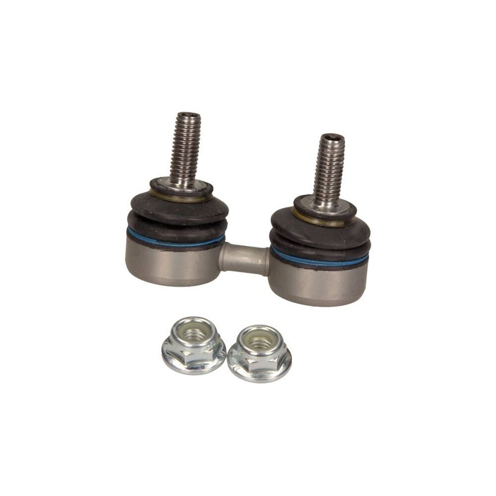 QUARO stabilizátorrúd persely, Hyundai Sonata 93-98-hoz