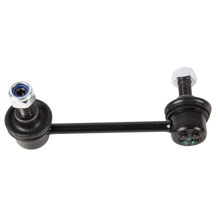 Bucsa bara stabilizatoare, NK, Pentru Honda Accord 02, 115mm