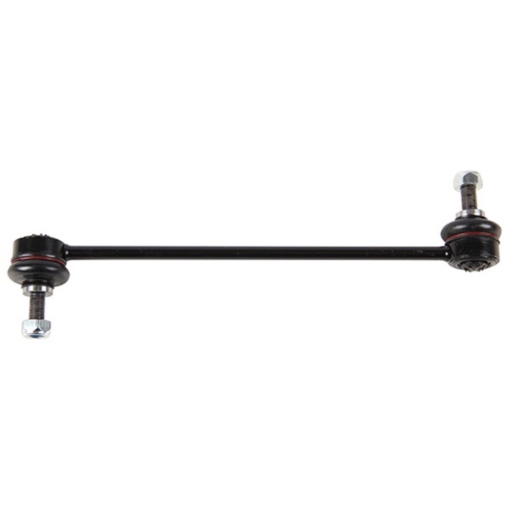 Bieleta antiruluiu, NK, Pentru FIAT MAREA/MULTIPLA 96