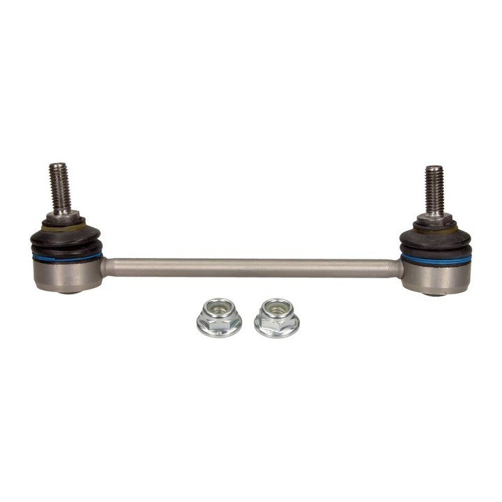 Bukóstabilizátor, QUARO Mazda Premacyhoz, 193mm