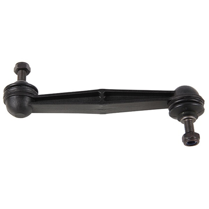 Bucsa bara stabilizatoare, NK pentru ALFA 147/156/KOMBI, stanga/dreapta