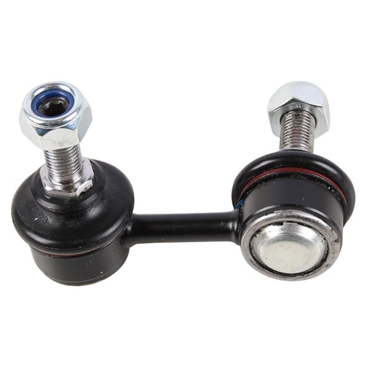 Bieleta antiruliu, Pentru Hyundai Accent/Matrix 00- dreapta, NK