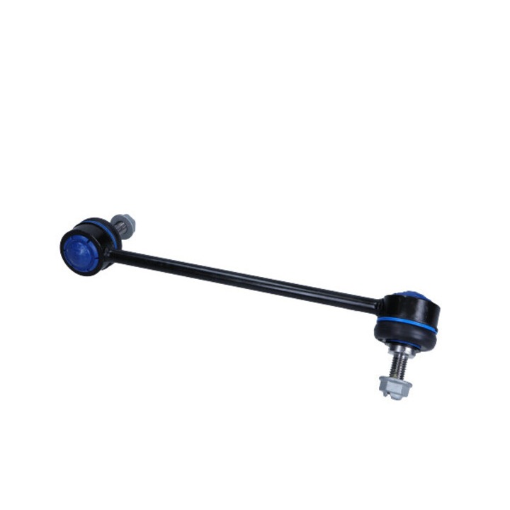 Stabilizátor csatlakozó, Meyle, jobb, BMW i3 2013-