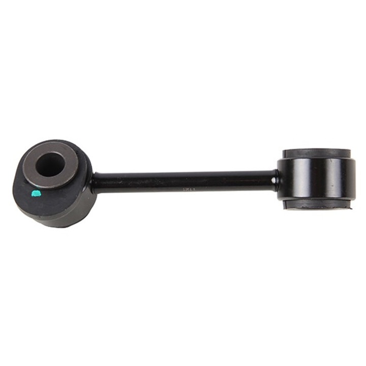 Bieleta antiruliu, Pentru Mercedes W210, dreapta, NK