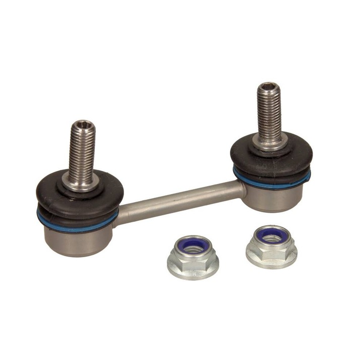 Bukóstabilizátor, QUARO MAZDA 626 92-97-hez, bal/jobb