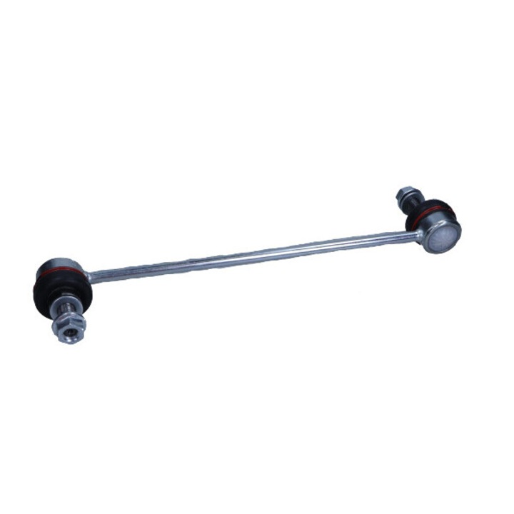 Gördülésgátló, FEBI ALFA ROMEO GTV 94-05-höz, bal/jobb