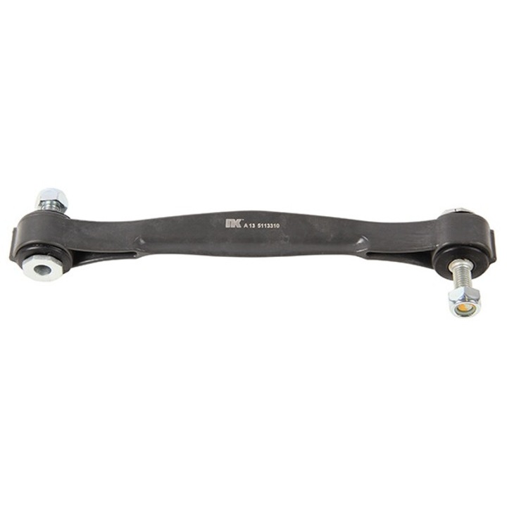 Stabilizátor csatlakozó Mercedes W140 91-99, bal/jobb, NK