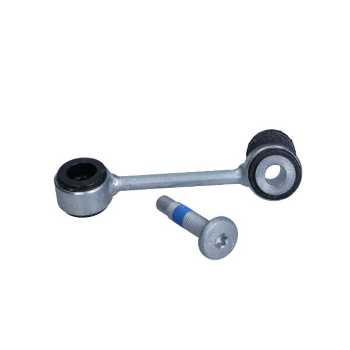 FAG stabilizátor csatlakozó Mercedes W210, bal