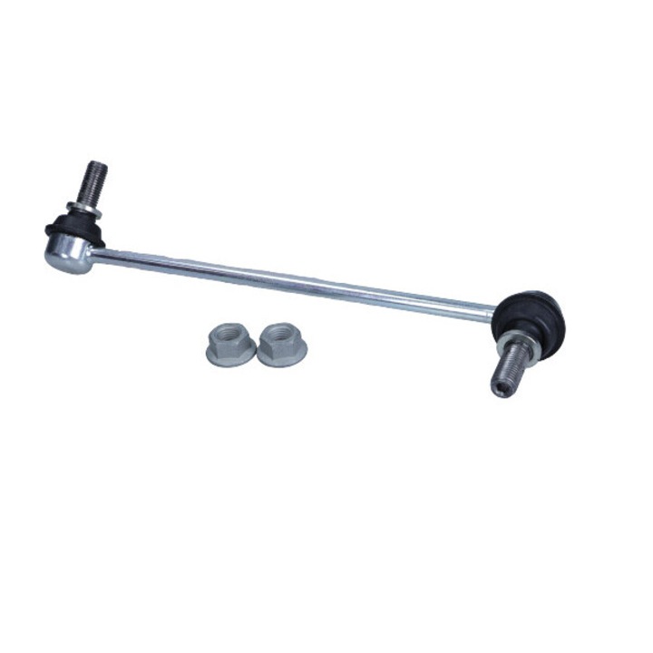 Conector stabilizator Mercedes SLK R172 11- dreapta, LEMFORDER