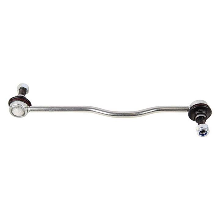 NK első stabilizátor csatlakozó Opel Astra H 05- bal/jobb, IDS+ rendszerhez