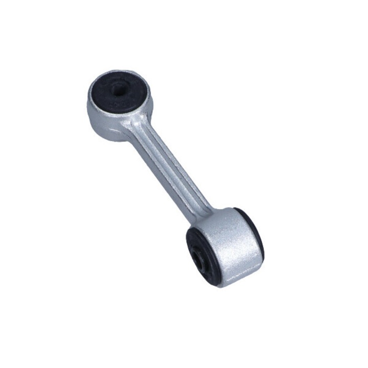 QUARO hátsó stabilizátor lengőkar, stabilizátor lengőkar, BMW E46, bal/jobb