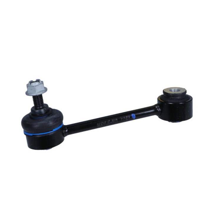 Stabilizátorrúd csatlakozó BMW X3 (G01) (07/17-), X4 (G02) (04/18-) Meyle