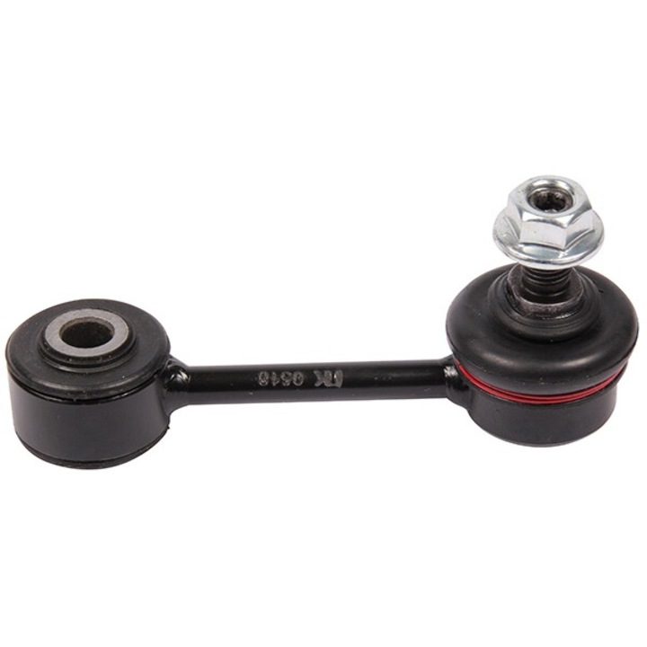 Conector stabilizator NK pentru KIA CARENS/SEPHIA/SHUMA 02-06, stanga/dreapta